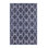 Bramers Geometric Indoor Rug