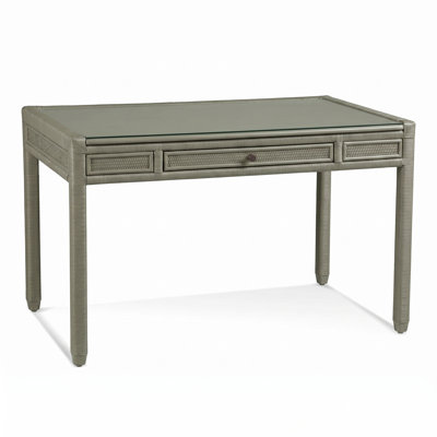 Electra Writing Desk