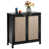 Black Oak is out of stock