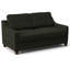 Clark 74" Square Arm Sofa Bed with Reversible Cushions-1076828318-1123589219-1076828332