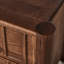 Ezri Nightstand-Cocoa Oak-65707268