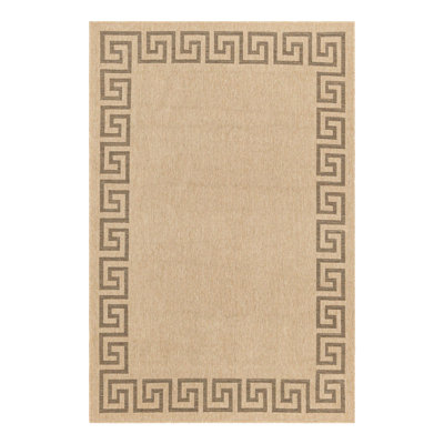 Indoor Rug