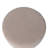 Round Tray Storage Ottoman-1006293328