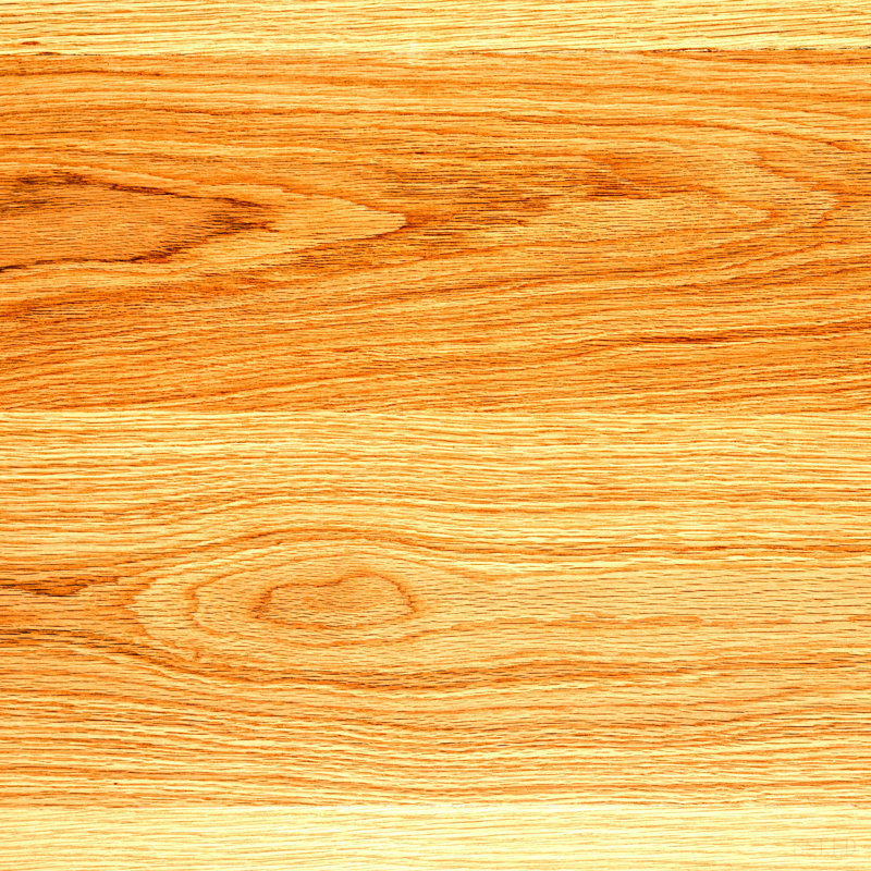 Table de salle à manger Davis, 36.25" H x 42.25" W x 42" D