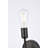 Keeley Wall Sconces-1928994582