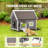 Gerardas Cat House