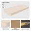 Coussin de banc de baie de 4 po Premium-800478836-800478360