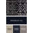 Machine Washable Gray Area Rug-1091051299