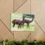 No Frame Print on Canvas-1838209263