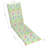 Outdoor Seat / Back Cushion-1774100824-1774787763