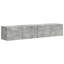 TV Stand-1032966027-1032966031