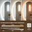 Round Mirror-844238173