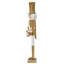 Christmas Novelty & Humour Nutcracker
