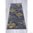 Shepard Floral Indoor Rug