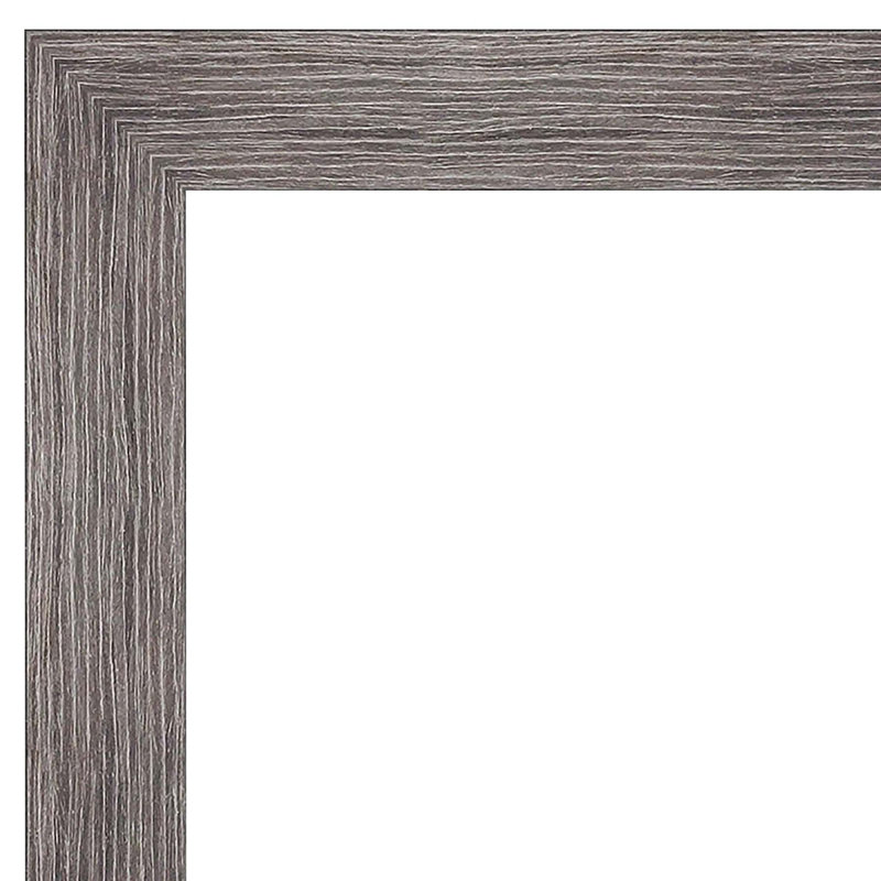 Cadre photo en bois Randel, 20 po x 30 po
