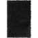  Tapis noir Onyx