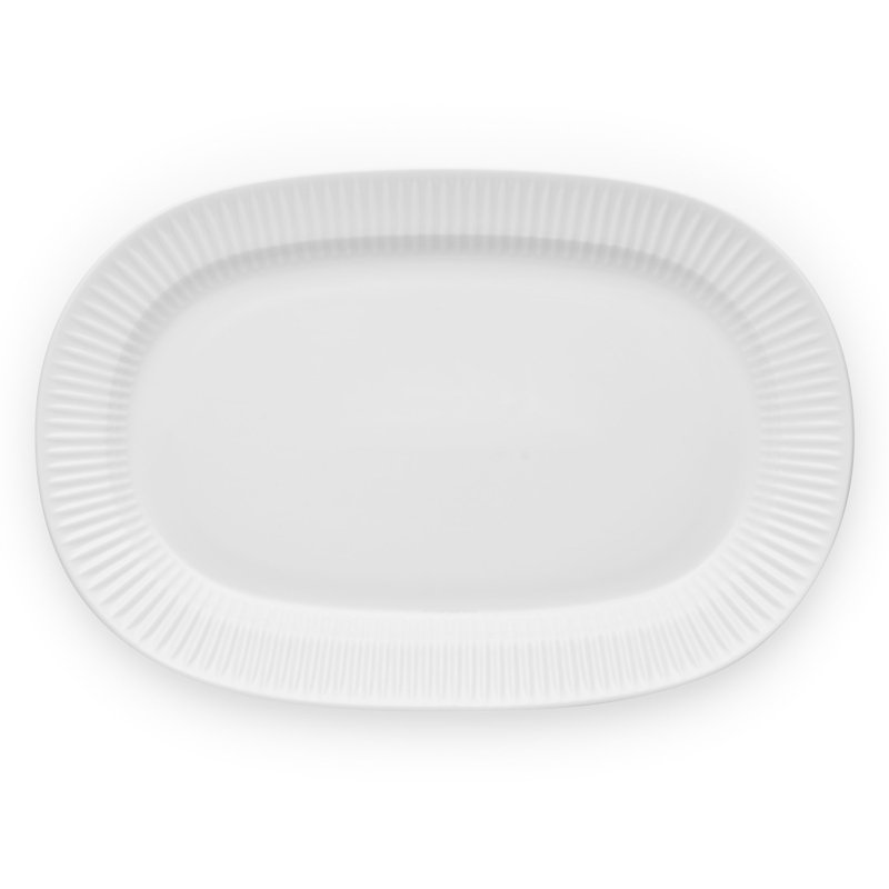 Legio Platter