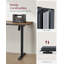 140Cm W Rectangular Standing Desk-864820174-864820161