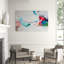 Moments Of Reality Painting by Irena Orlov