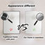 Miroir d'appoint Lesamuel-890573144-890573141-890378479