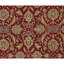 Dokata One-of-a-Kind 12'2" X 15'1" Area Rug