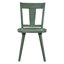 Chaises de salle à manger Kaliski Mid-Century-1348639088
