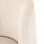 Gloria Upholstered Dining Chair
