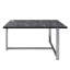Table basse 3 pieds Ceyara-1047419205