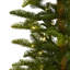 Lighted Artificial Christmas Tree-1358728647