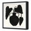 Indigo Urn 2 Print by Roebuck, Kate-16179836-16179837