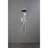 Showerspas Shower System, With 10" Rain Showerhead, 4Function Hand Shower, Adjustable Slide Bar And Soap Dish-124944754