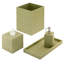 Tissue Box Cover-2082285746