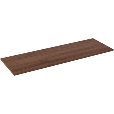 Active Office Table Top