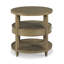 Table d'appoint Mercer