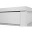 Jess Solid Wood Solid Wood Writing Desk-89990381-89990382