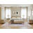 Geometric Indoor Rug-67919240