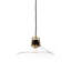 Novak 1 - Light Pendant