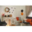  Coussin décoratif en polyester-83075649-83075651