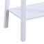 Table d'appoint Kaife