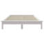 Bed Frame Solid Wood-1805710759-1804043135