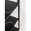 100cm W Steel Shelving Unit