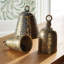 La Taverna Bells 3 Piece Set-569137063