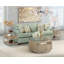 Table de bout Caherty Bangor