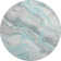 Premium Machine Washable Varroville AMF1709 Abstract Rug