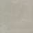 Hollon Polyester Blackout Curtain Single Panel-1685213331-1685213328