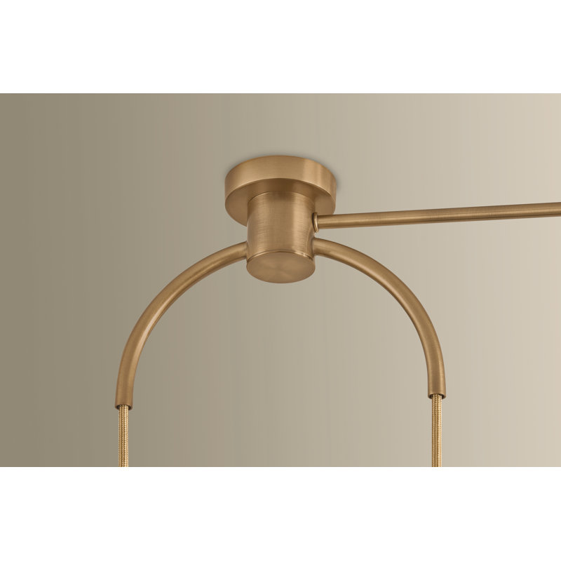 Jove Linear