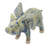 Rami Animals Figurines & Sculptures