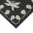 Frontporch Water Resistant Kitchen Mat-22057464