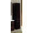 Natural Oak is out of stock