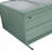 30" Freestanding Bathroom Vanity With Ceramic Sink-583594666
